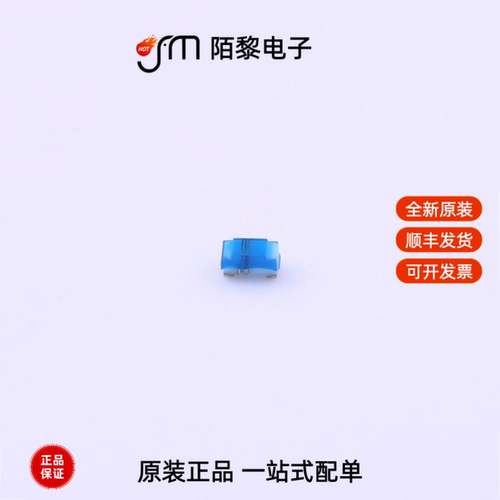FHW0603UC9N1JST|FHW0603UC8N2JST|FHW0603UC7N5JST全新原装