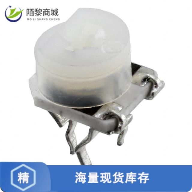 全新原装36PR100KLF正品/TRIMMER 100K OHM 0.3W PC PI