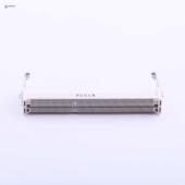 AS0A621 0.6mm HASN 全新原装 7H正品 DDR3 P数 204