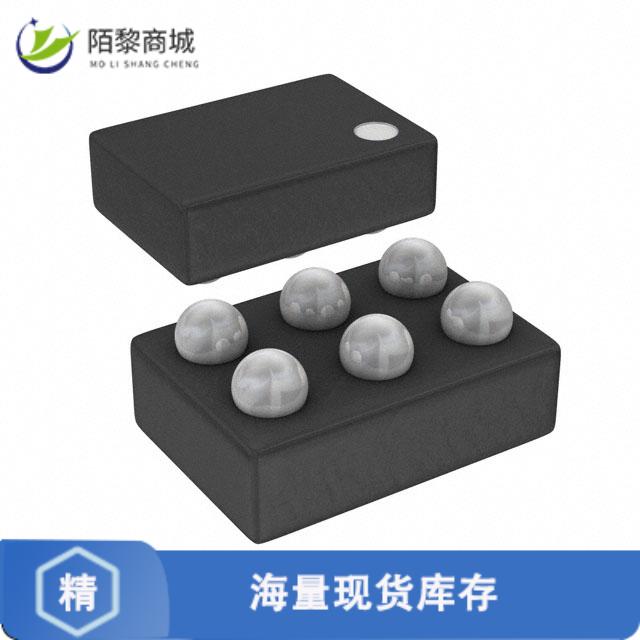 全新原装AD8312ACBZ-P7正品/IC RF DETECT 50MHZ-3.5GH