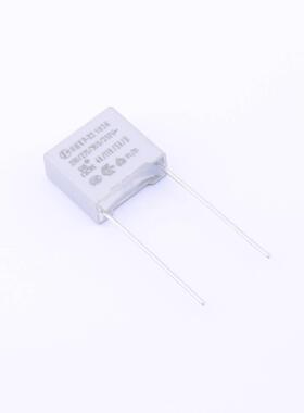 全新原装HMKP3A1S10K0F202A正品/等级:X2 10nF ±10% 31