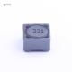 ±20% 全新原装 640mΩ 功率电感 330µH MS127 331MT正品