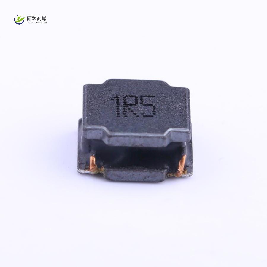 全新原装SWPA8040S1R5MT正品/1.5uH ±20%