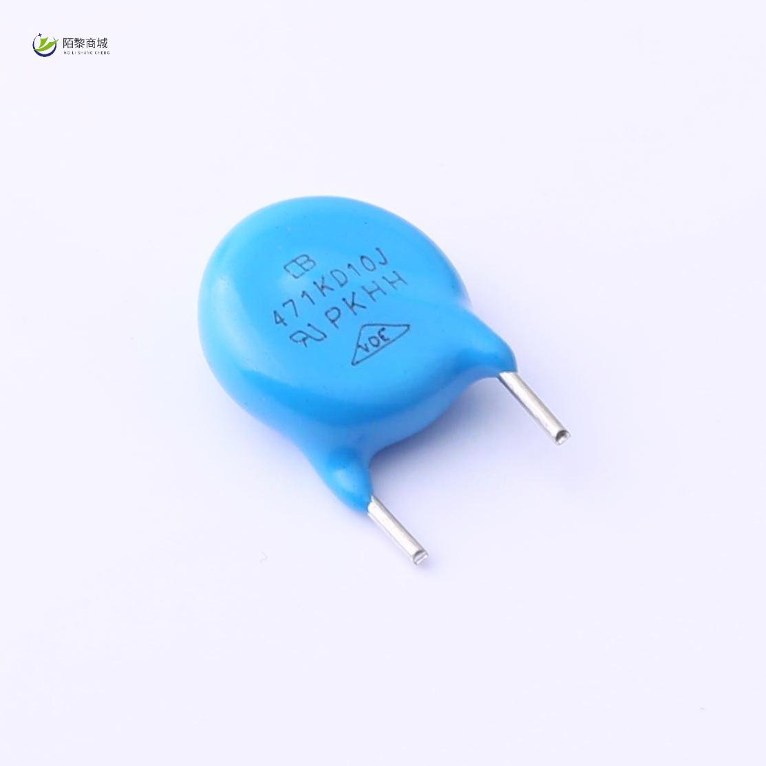 全新原装471KD10J-E021正品/471KD10J-E021