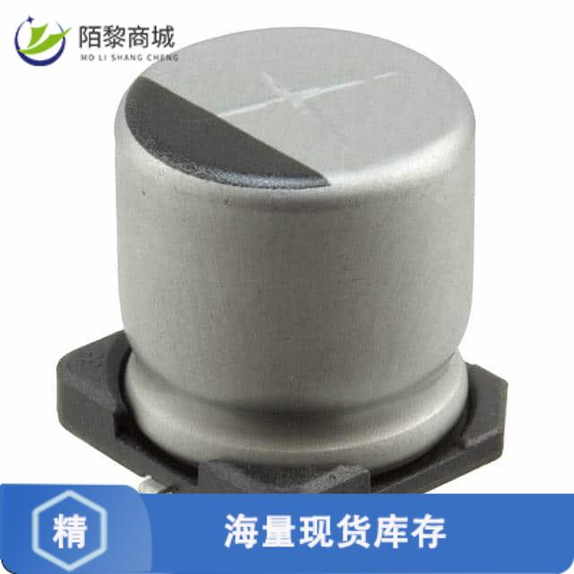 全新原装UUR1C471MNL1GS正品/CAP ALUM 470UF 20% 16V SMD