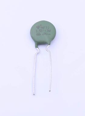 全新原装MF131R307M4EN0CSB0正品/8Ω 电阻精度:±20% 2600K