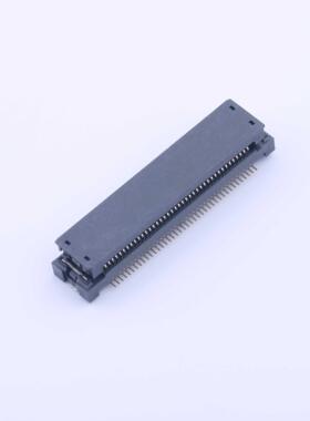 全新原装BB42-80AT-1B-CHR正品/0.80mm间距B