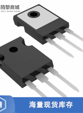 全新原装VS-40TPS12APBF正品/SCR 1.2KV 55A TO247AC