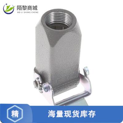 全新原装T1739030111-000正品/H3A-MTGVB-PG11