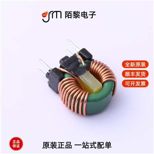 PDMCAT1386-102ML|PDMCAT1065-501MLN|PDMCAT1065-102MWN全新