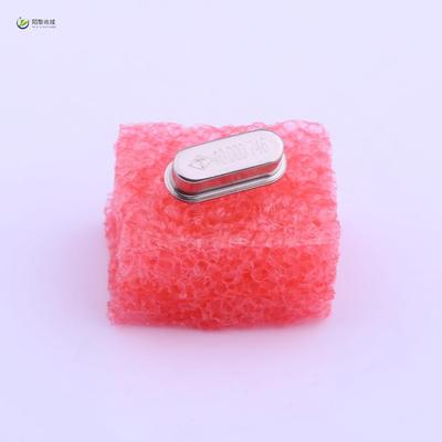 全新原装XIHCELNANF-40MHZ正品/40MHZ 20PF30PPM -40℃~