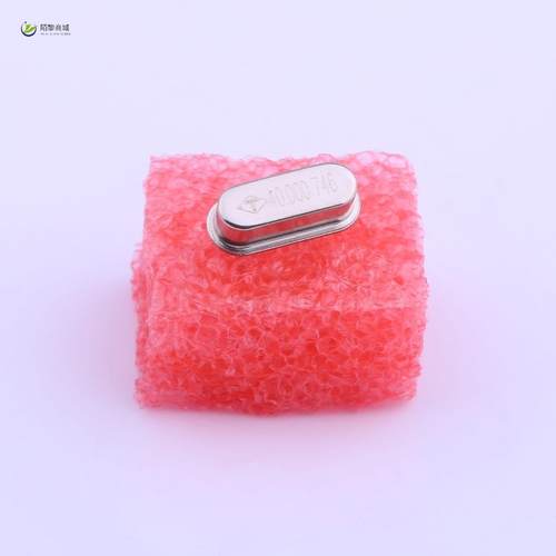 全新原装XIHCELNANF-40MHZ正品/40MHZ 20PF30PPM -40℃~