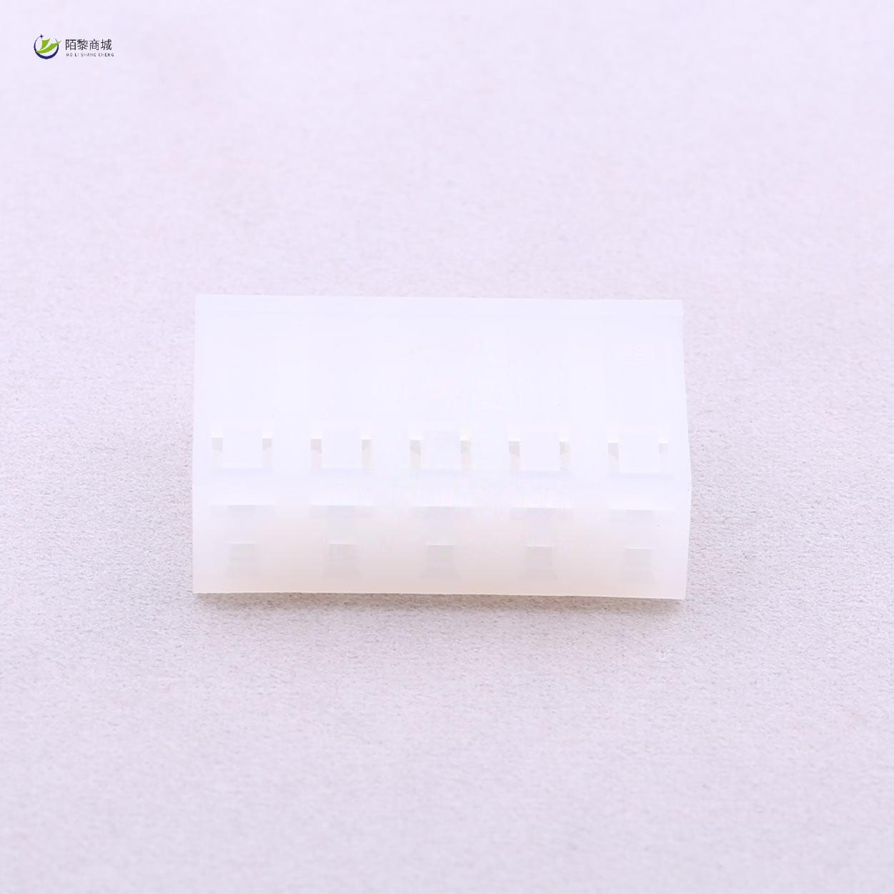 全新原装A5082H-5P正品/5.08mm 1x5P