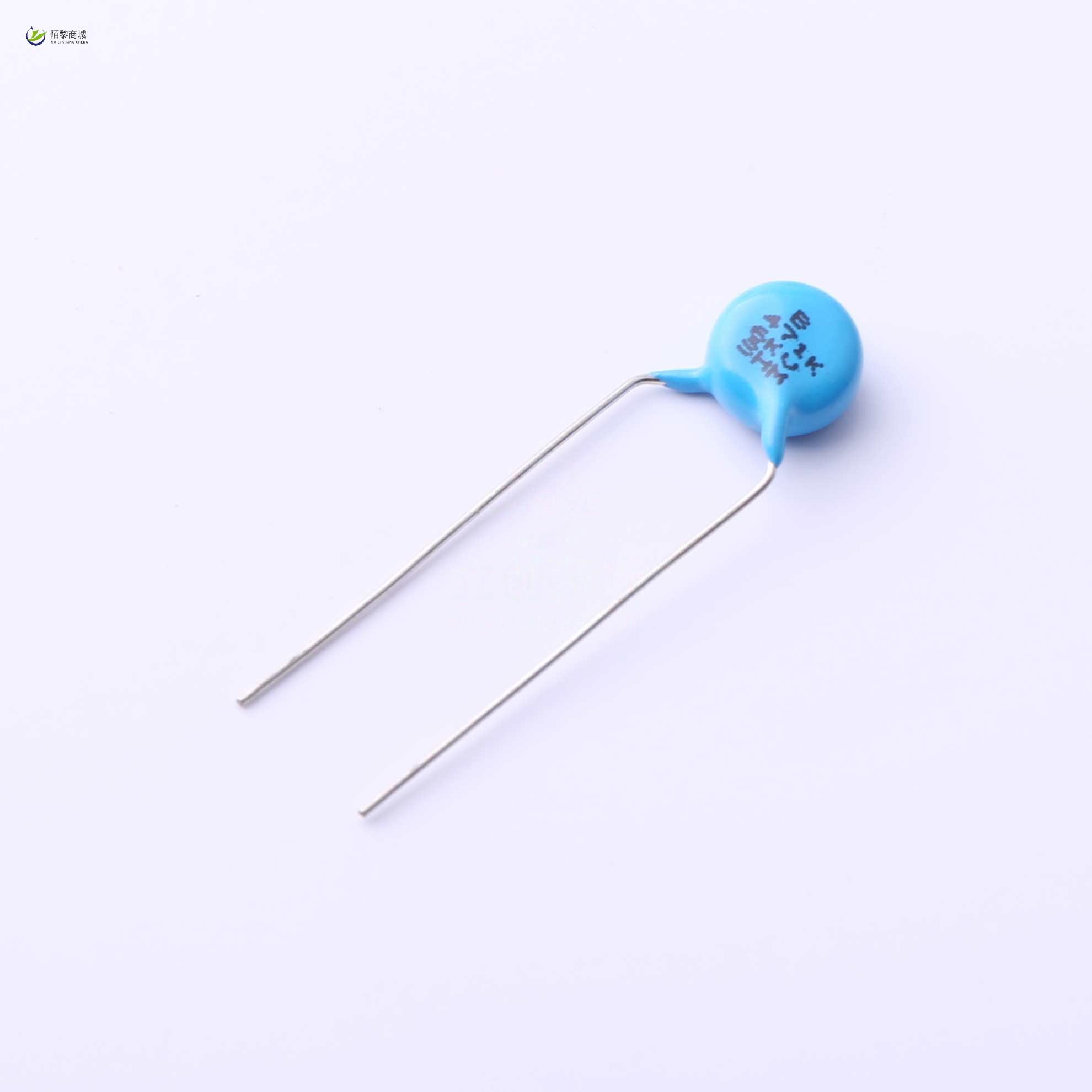 全新原装DCG471K34Y5PV6BL0A0正品/470pF ±10%