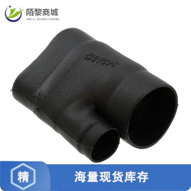 全新原装342A012-25/86-0正品/HEATSHRNK BOOT BRKOUT