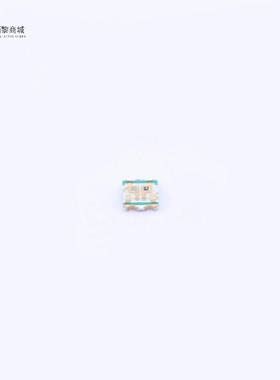 全新原装19-226/R6GHC-A03/2T正品/LED 红色,翠绿