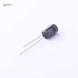 400V 全新原装 ECG2GM1R2E09OTBO正品 1.2uF ±20%
