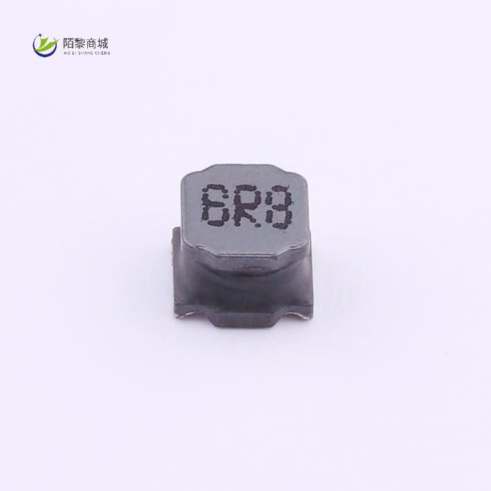 全新原装MPIT6045-6R8M-LF正品/功率电感 6.8µH ±20% I