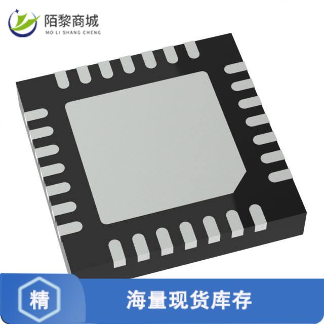 全新原装RC19008AGND#BB0正品/时钟缓冲器 RC19008A QB