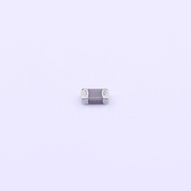 全新原装C2012C0G1H152JT000N正品/1.5nF ±5% 50V