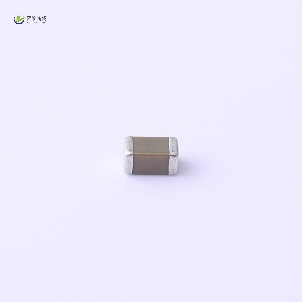 全新原装FS31B226K250EPG正品/22uF ±10% 25V