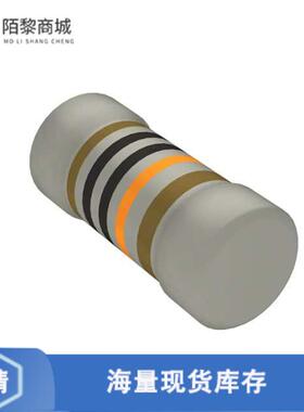 全新原装MMU01020C2201FB300正品/RES SMD 2.2K OHM 1%