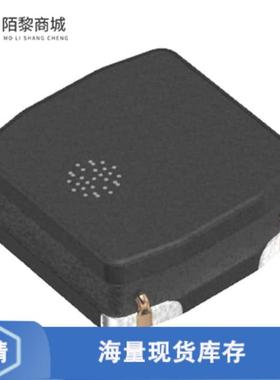 全新原装VLS3012CX-4R7M-1正品/FIXED IND 4.7UH 1.75A