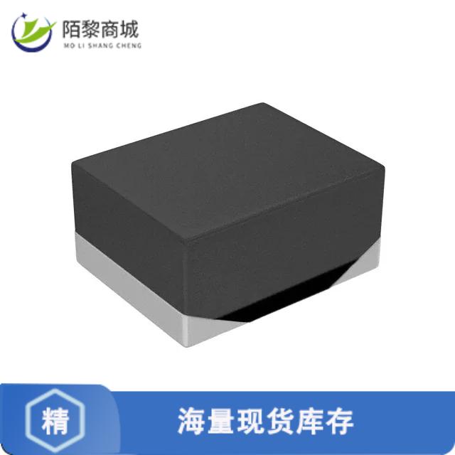 全新原装MAKK2016T2R2M正品/FIXED IND 2.2UH 1.5A 160