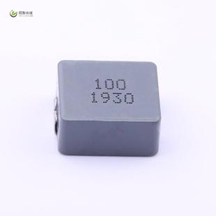 ±20% D正品 10uH 18mΩ 11A TMPC1206HP 全新原装 100MG