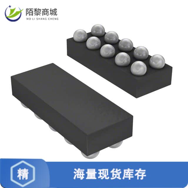 全新原装CM1205-08CP正品/TVS DIODE 3.3VWM 8VC 10WLCSP