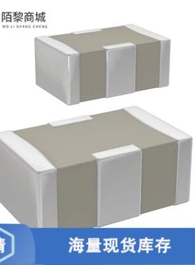 全新原装NFM21PC104R1E3D正品/CAP FEEDTHRU 0.1UF 20%