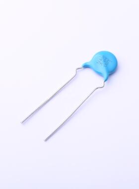 全新原装R08F2E472MN0B0S0N0正品/4.7nF ±20% 2kV