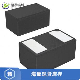 全新原装UCLAMP1211P.TCT正品/TVS DIODE 12VWM 28.5VC