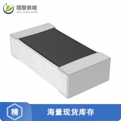 原装正品RNCF0603BKE2K00全新RES 2K OHM 0.1% 1/10W 0603