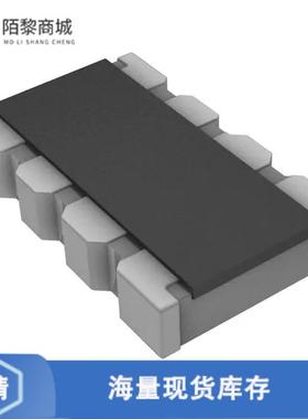 全新原装742X083102JP正品/1kΩ ±5%