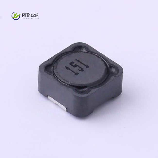 全新原装YPRH1205-151M正品/功率电感 150µH ±20% 230m