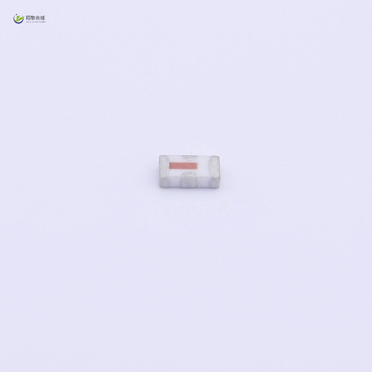 全新原装LFCN-4400+正品/低通滤波器 50Ω DC to 4400 MHz