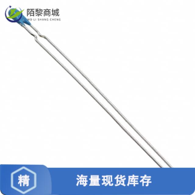 全新原装NXRT15XH103FA5B040正品/THERMISTOR NTC 10KO