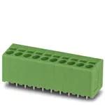 全新原装1732506正品/TERM BLK 3POS TOP ENTRY 5MM PCB