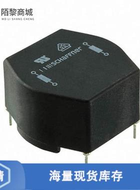 全新原装RN142-6-02-1M8正品/CMC 1.8MH 6A 2LN TH