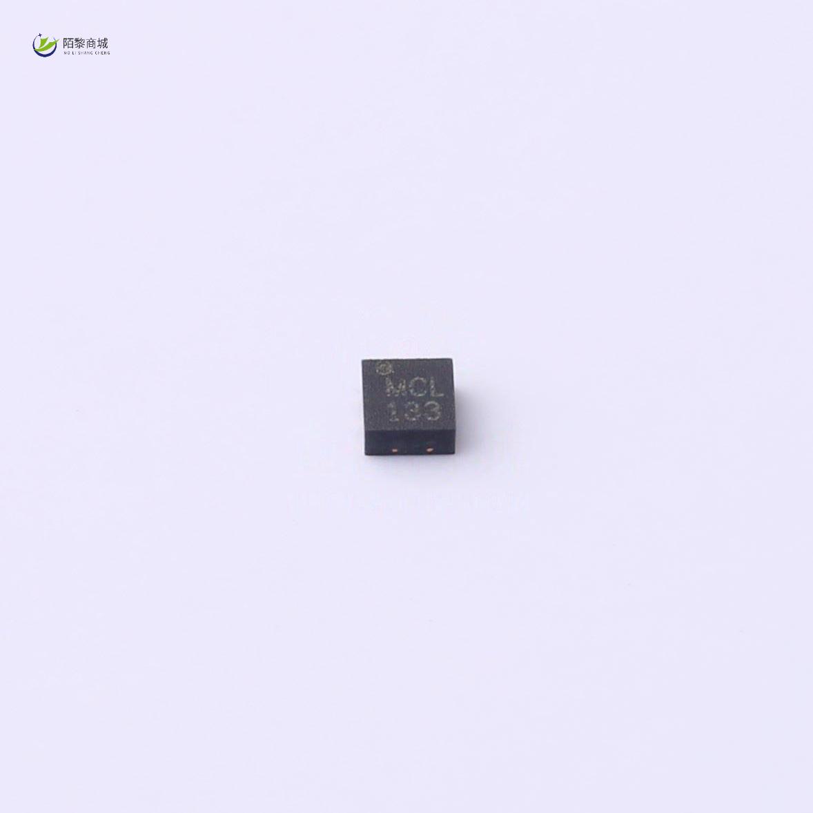 全新原装PMA2-133LN+正品/射频放大器