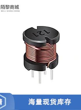 全新原装3296W-1-203LF正品/TRIMMER 20K OHM 0.5W PC