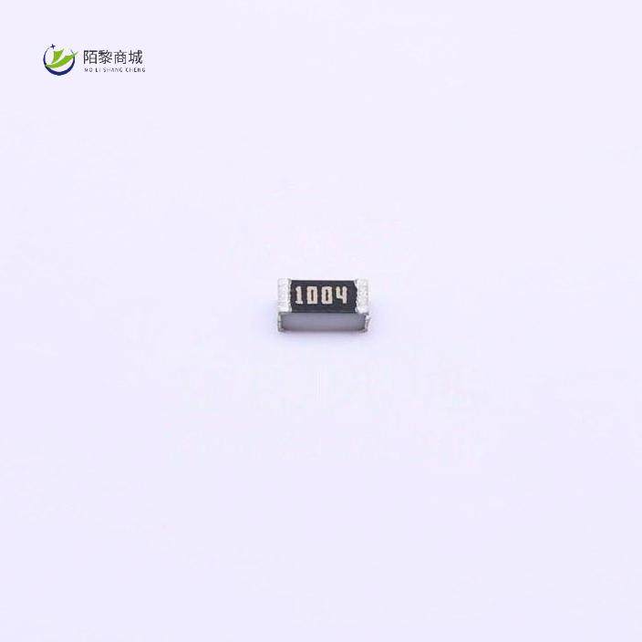 全新原装AR05BTC1004正品/高精度、低温漂贴片电阻 1MΩ,3C数码配件,分配器/分频器/分支器,淘宝优惠券,粉丝福利购,淘宝优惠卷