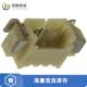 1.25MM CONN 1734261 全新原装 3正品 SMD 3POS HEADER