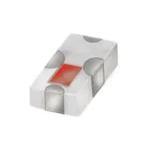 全新原装BFCW-542+正品/信号调节 BANDPASS FLTR / SUR