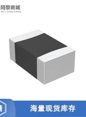 全新原装B57442V5103H062正品/THERMISTOR NTC 10KOHM