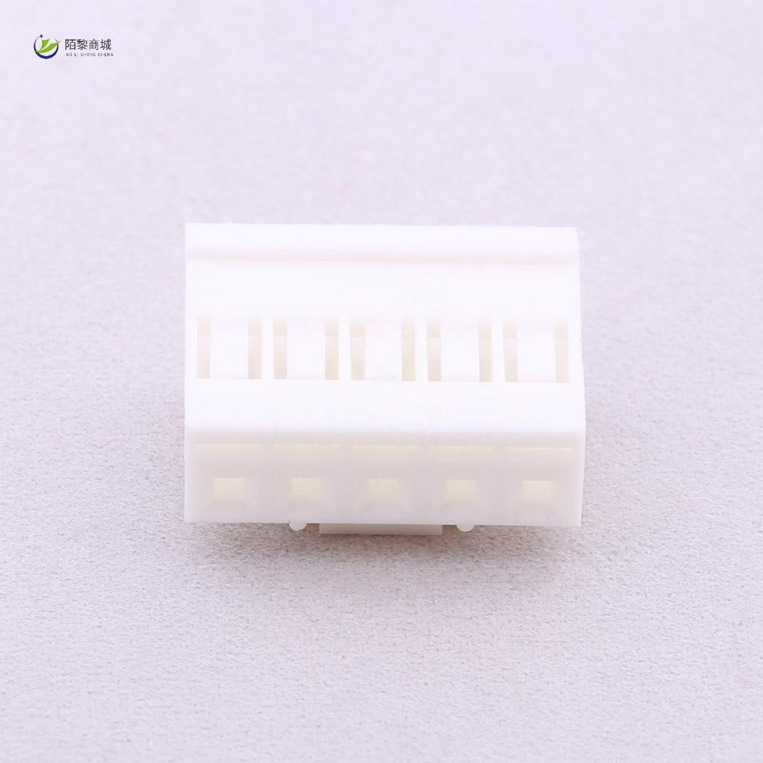 全新原装A3502H-5P正品/3.5mm 1x5P