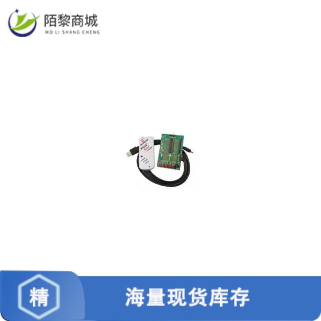 全新原装DV164122正品/PICKIT SERIAL ANALYZER PIC16F886