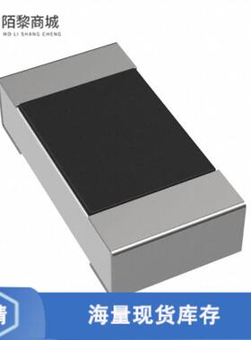 原装正品RN73H1JTTD6801B25全新RES 6.8K OHM 0.1% 1/1