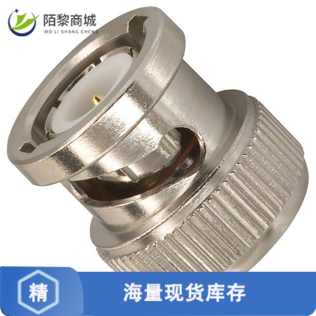 全新原装202114正品/CONN CAP CVR SHORT FOR BNC JACK